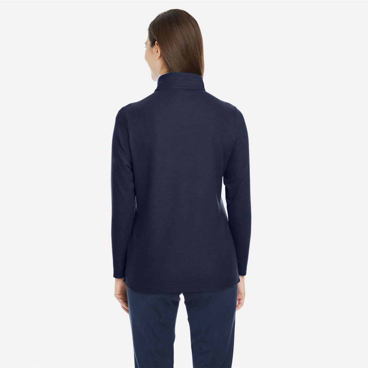 Classic Navy