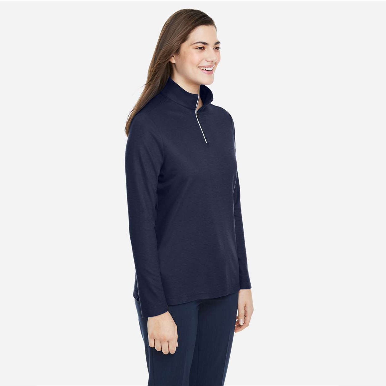 Classic Navy