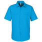 Electric Blue