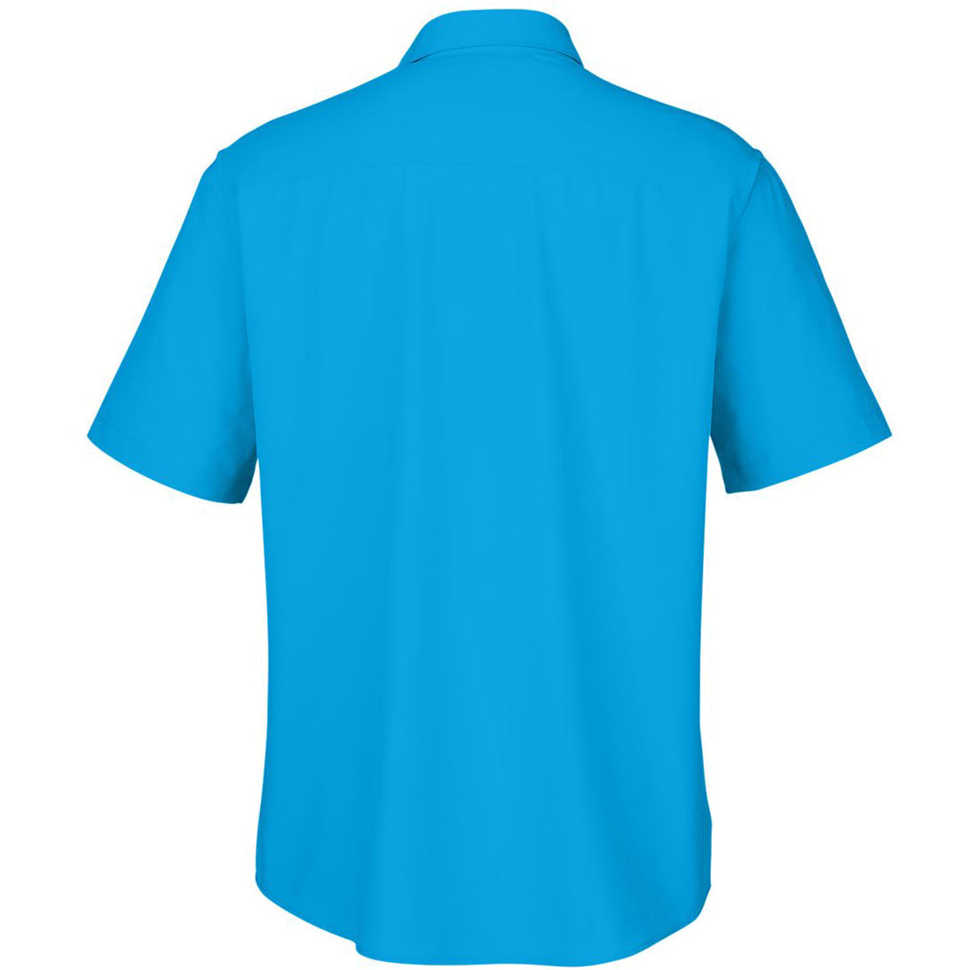 Electric Blue