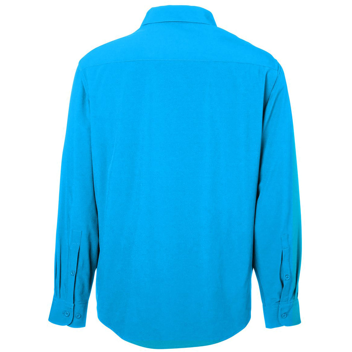 Electric Blue