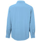 Columbia Blue