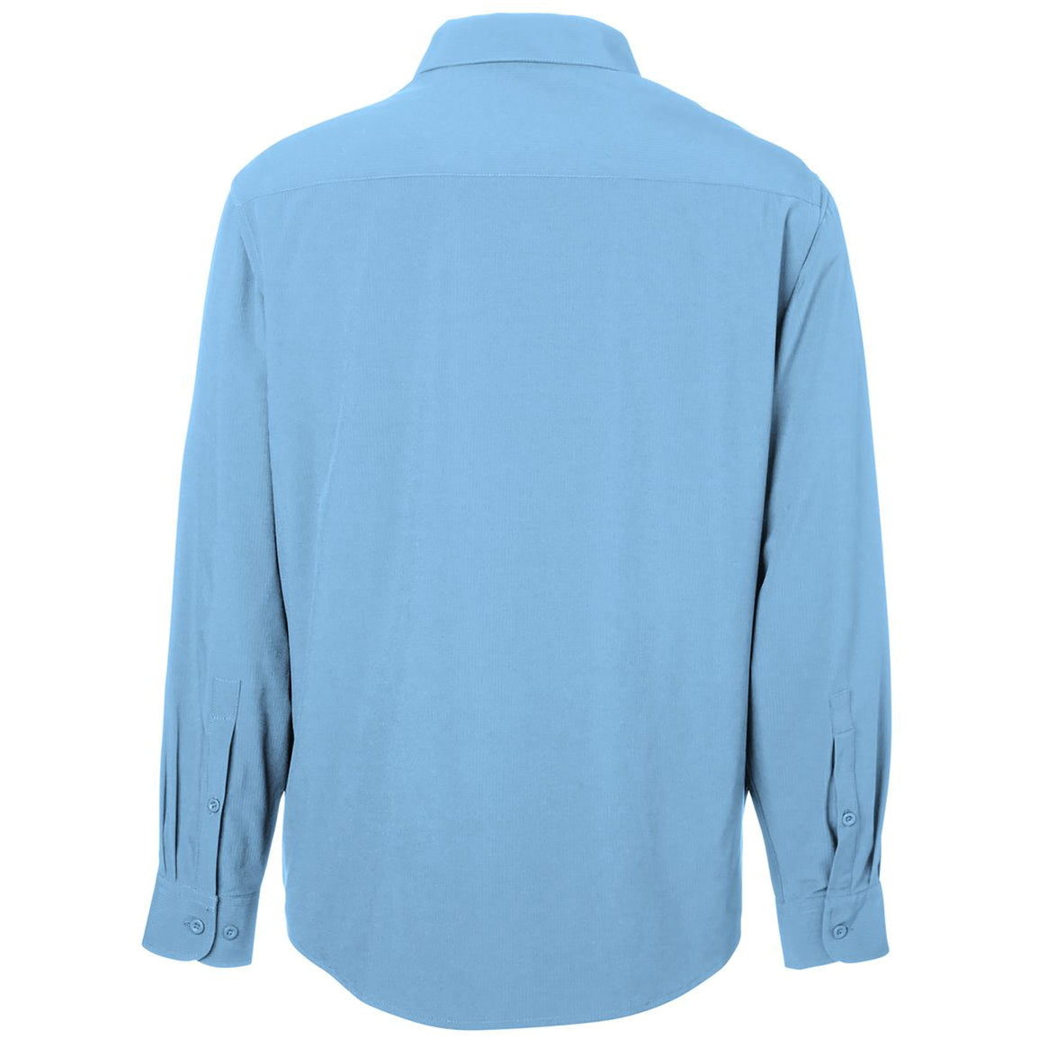 Columbia Blue