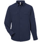 Classic Navy