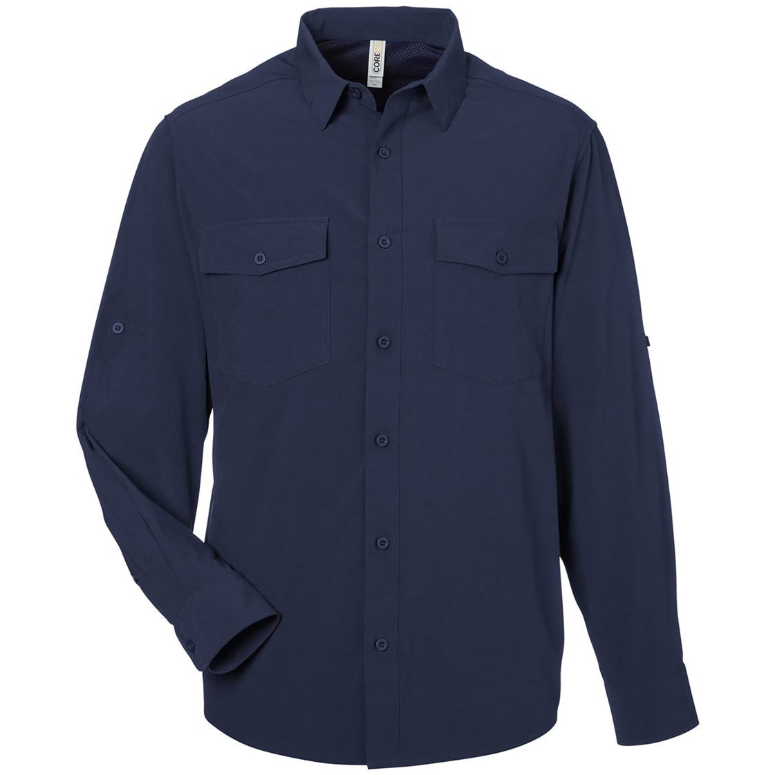 Classic Navy