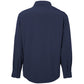 Classic Navy