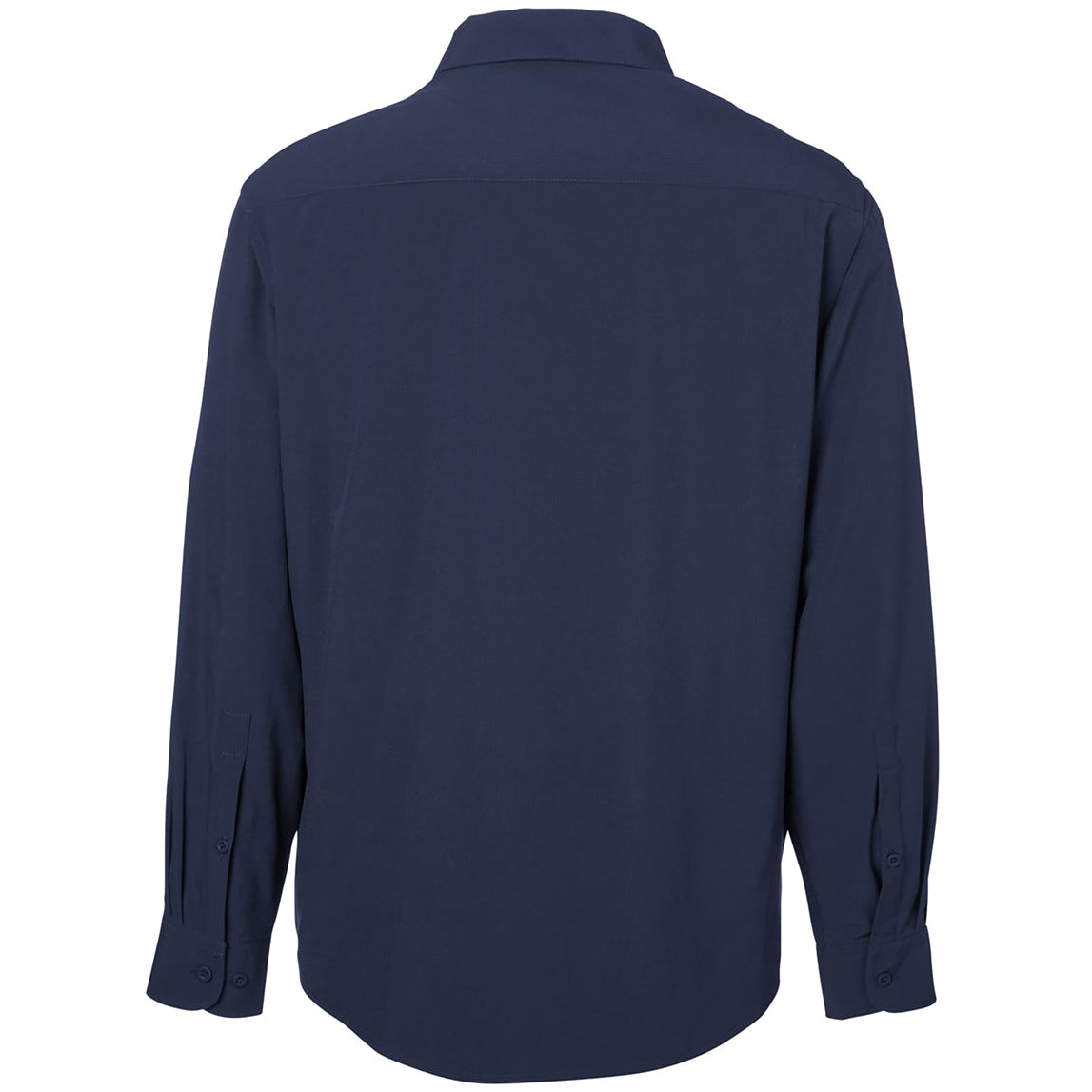 Classic Navy