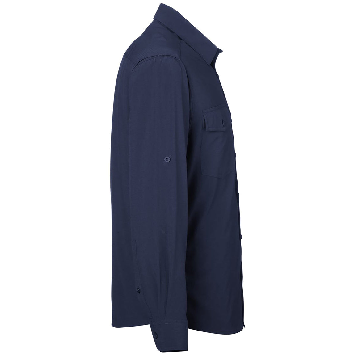 Classic Navy