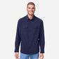 Classic Navy