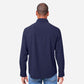 Classic Navy