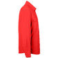 Marina Red