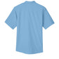 Columbia Blue