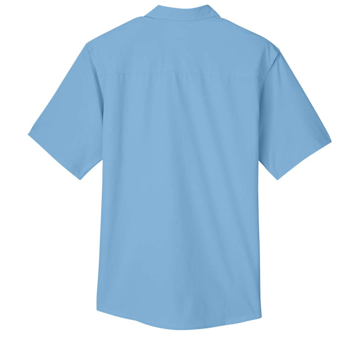 Columbia Blue