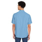 Columbia Blue