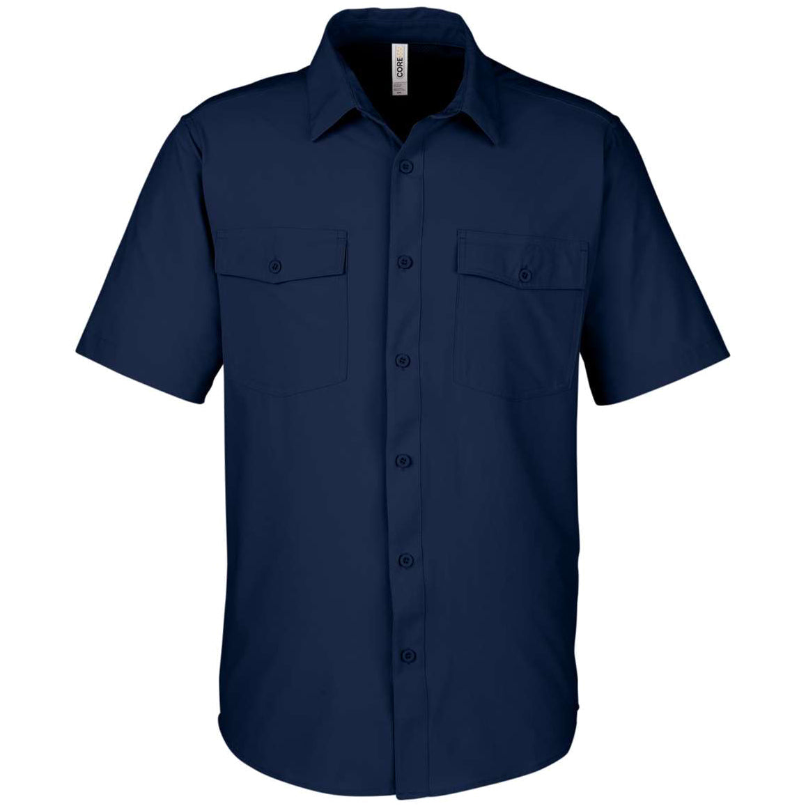 Classic Navy