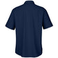Classic Navy