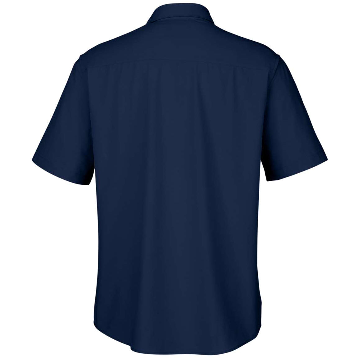 Classic Navy