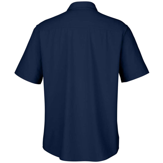Classic Navy