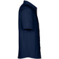 Classic Navy