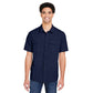Classic Navy