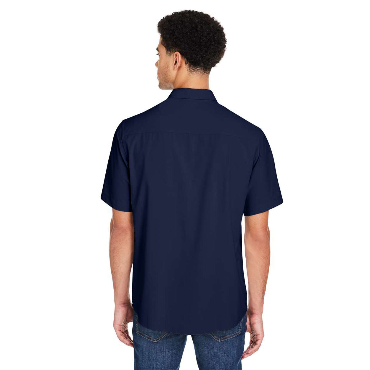 Classic Navy