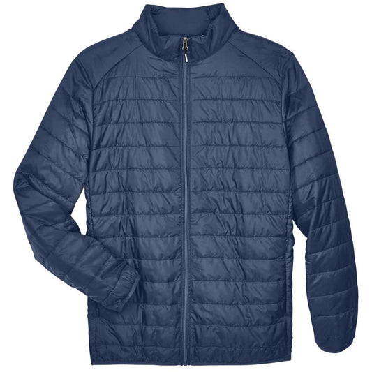 Classic Navy