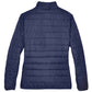 Classic Navy