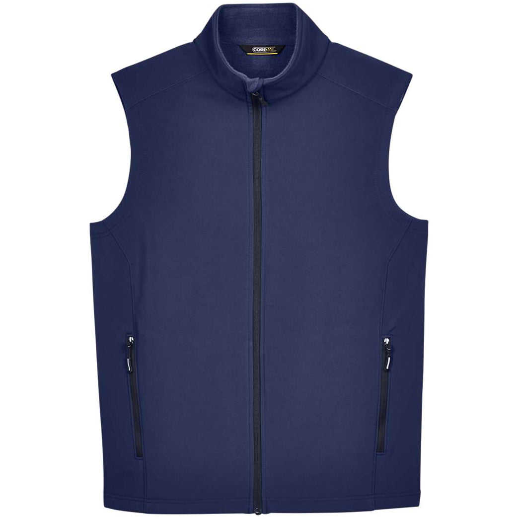 Classic Navy