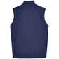 Classic Navy