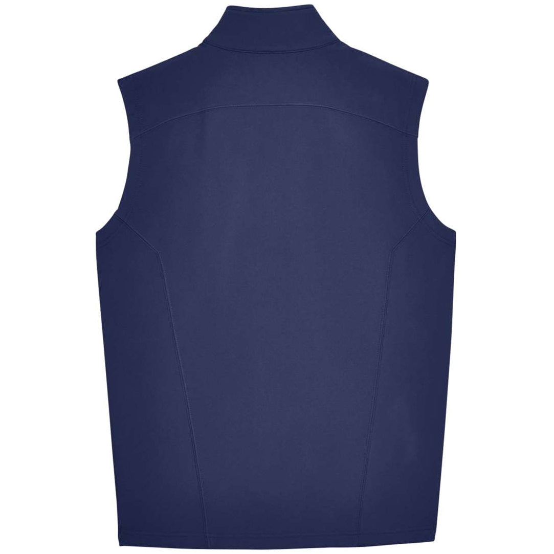 Classic Navy
