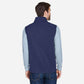 Classic Navy