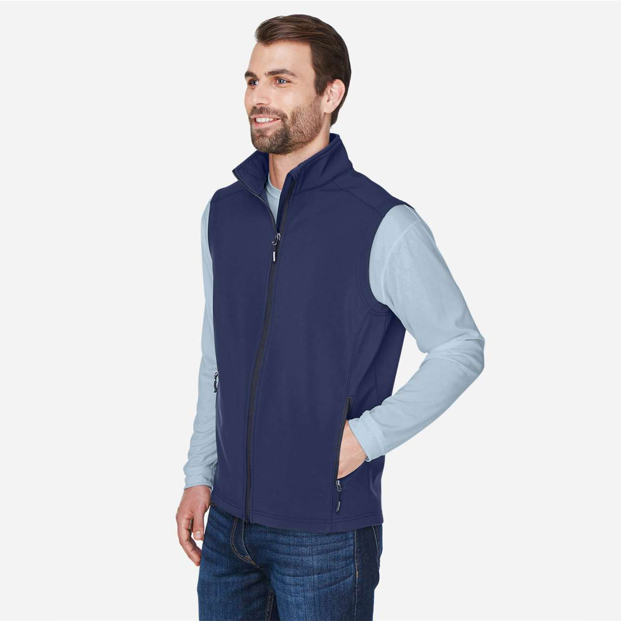 Classic Navy