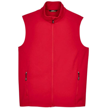 Classic Red