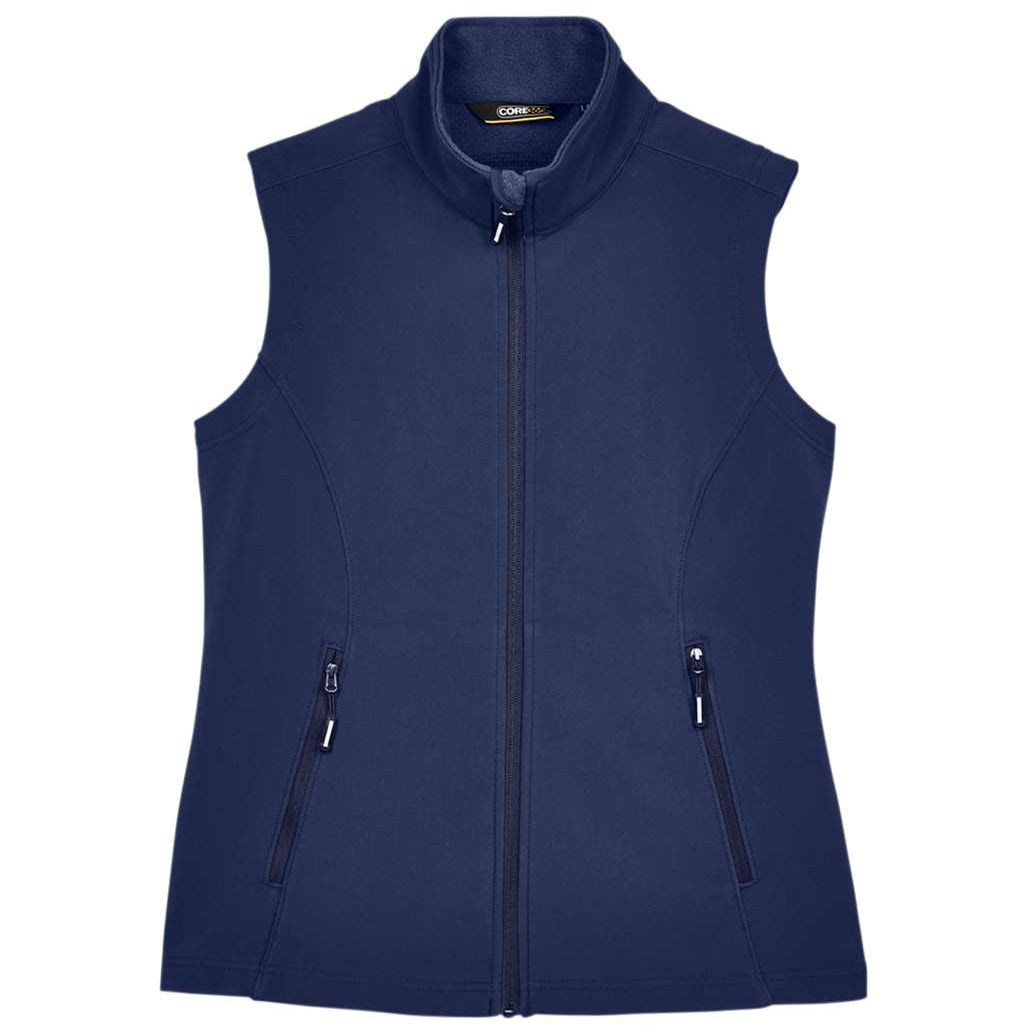 Classic Navy