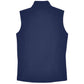 Classic Navy