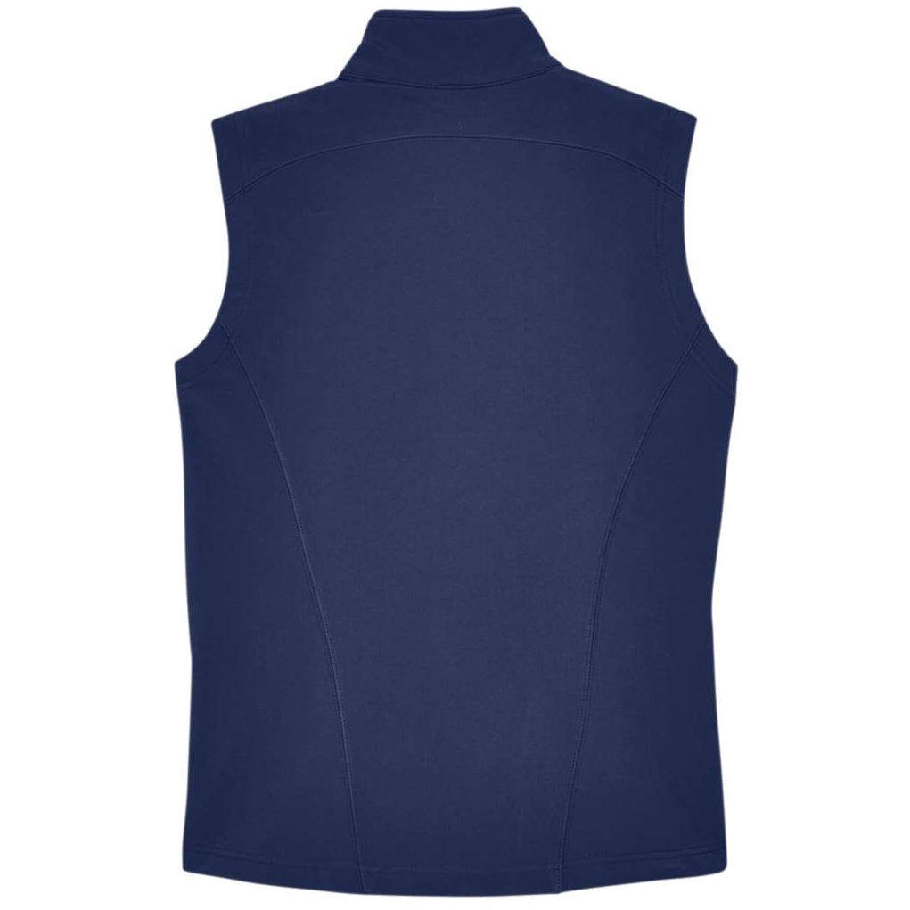 Classic Navy