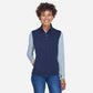 Classic Navy