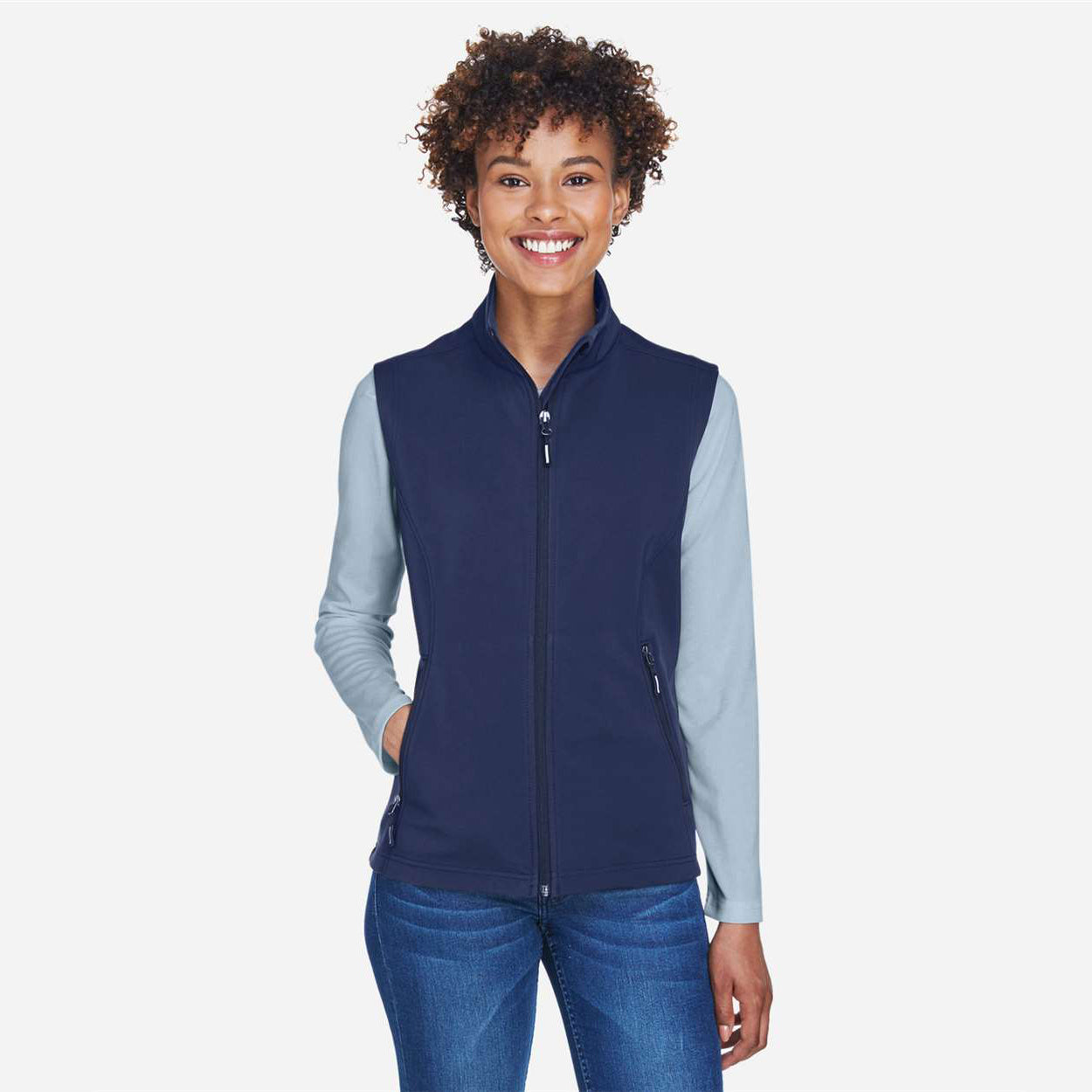 Classic Navy