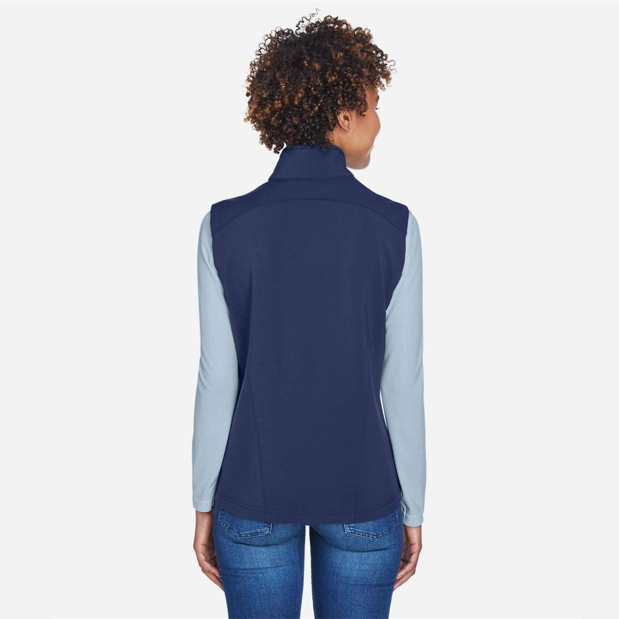 Classic Navy