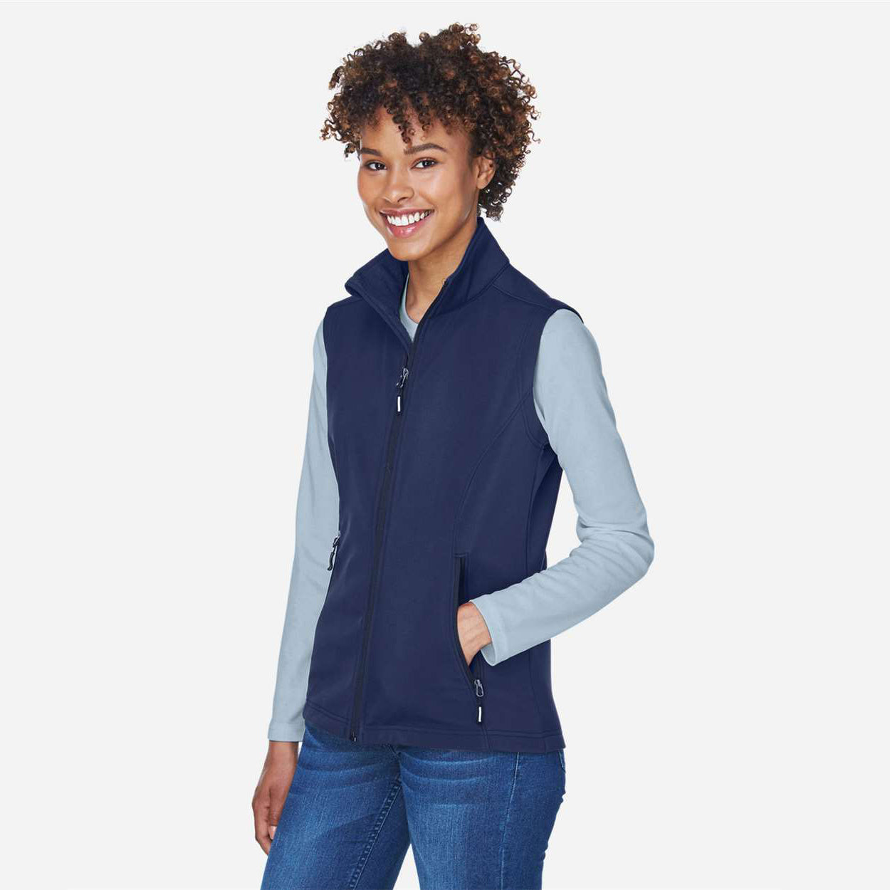 Classic Navy
