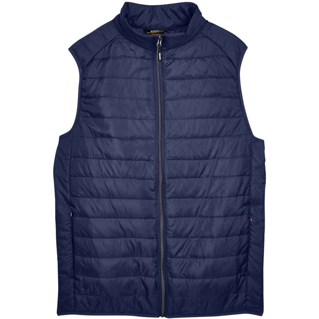 Classic Navy