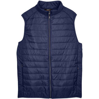 Classic Navy