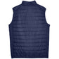 Classic Navy