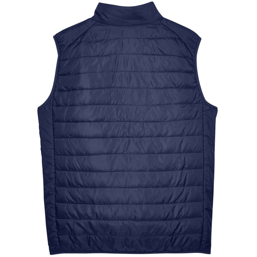 Classic Navy