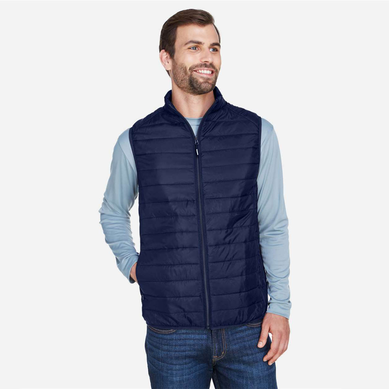 Classic Navy