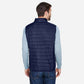 Classic Navy