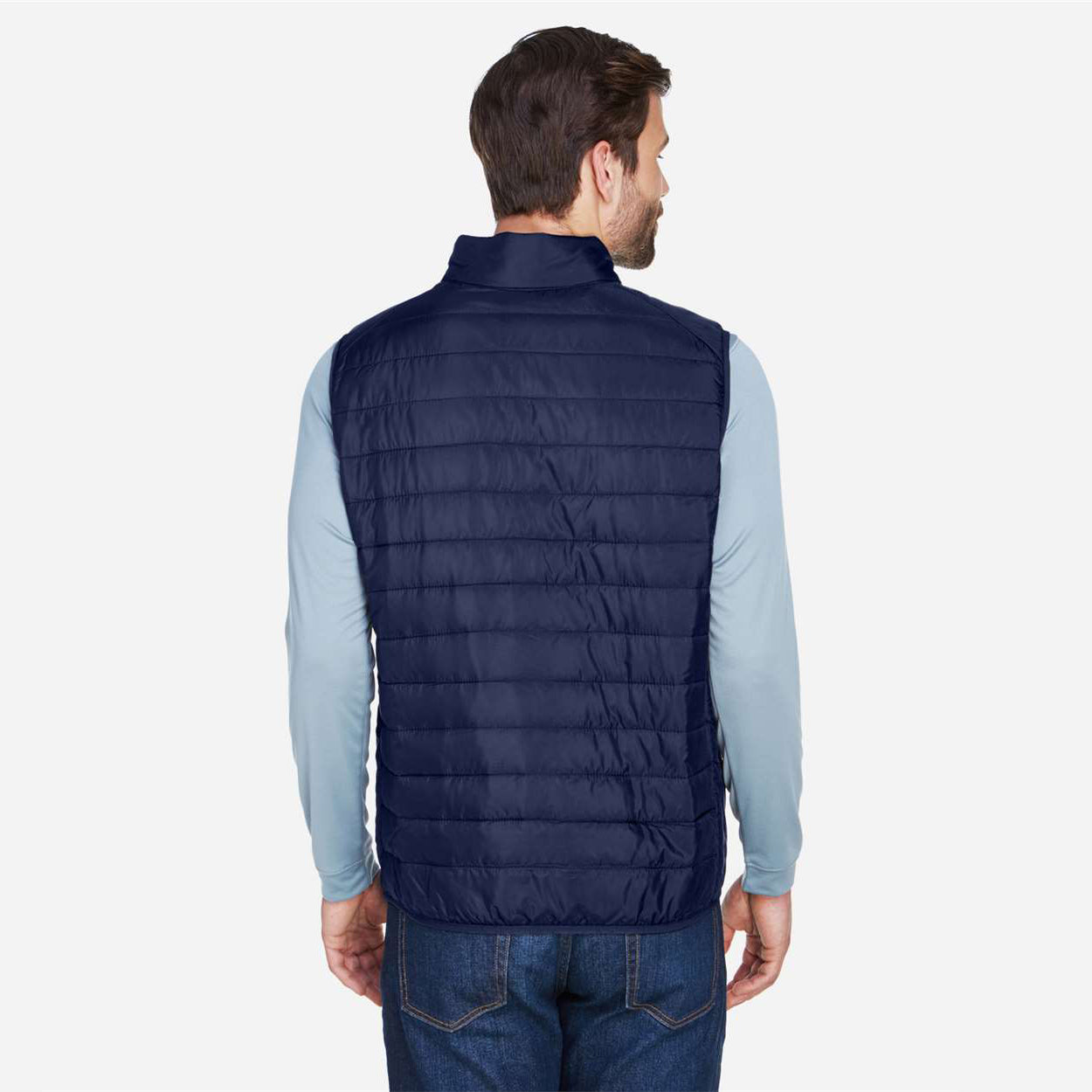 Classic Navy