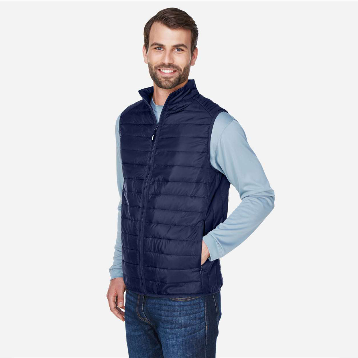 Classic Navy