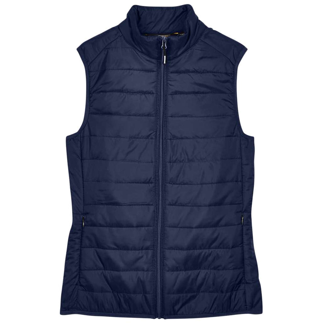 Classic Navy