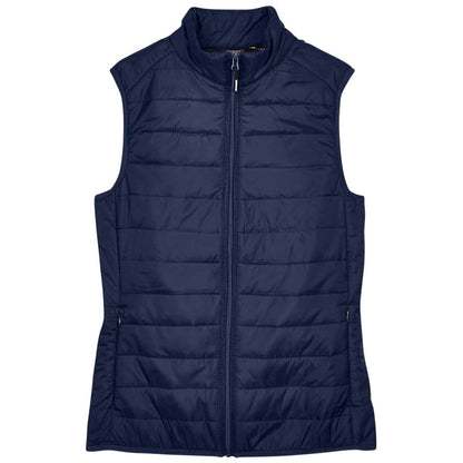 Classic Navy